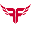 Rise Football