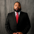 Teddy Keaton Clark Atlanta University