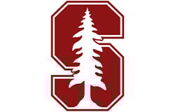 Stanford U Logo 1