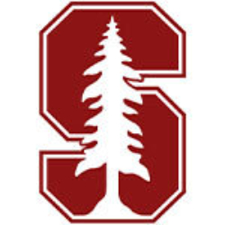 Stanford Players Headshot