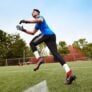 Nike Skills Football Camp Hero Image 1024x1280