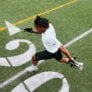 Nike Skills Football Camp Thumbnail 400x400