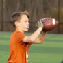 Nike Skills Football Camp Thumbnail2 400x400