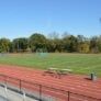 Hackley School FBNDNY Gallery 1