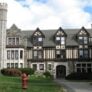 Hackley School FBNDNY Gallery 5