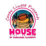 Corey Liuget House of Pancakes