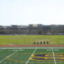 Southridge High School FB Field