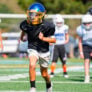 FB Featured Camp Image 2