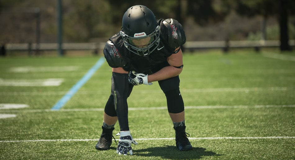 indianapolis football camps Made Simple - Even Your Kids Can Do It