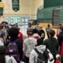 Cal Poly FBXDCP Gallery