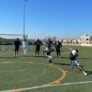 Loyola Marymount U FBXDLM Gallery 1