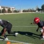 Loyola Marymount U FBXDLM Gallery 2