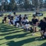 Loyola Marymount U FBXDLM Gallery 3