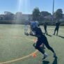Loyola Marymount U FBXDLM Gallery 4