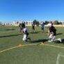 Loyola Marymount U FBXDLM Gallery 5