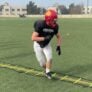 Loyola Marymount U FBXDLM Gallery 7