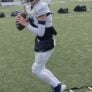 Loyola Marymount U FBXDLM Gallery 8