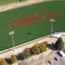 University of Dayton FBXDOH Gallery 1