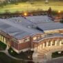 University of Dayton FBXDOH Gallery 2