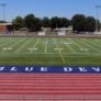 Plainville High School FBXDPH Gallery 2