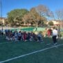 Cal Poly FBXDCP Gallery 3