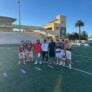 Cal Poly FBXDCP Gallery 4