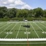 Lake Forest College Football Field