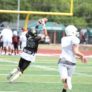 Uiw Receiver Catch Gallery