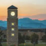 Fort Lewis College 1