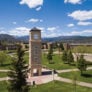 Fort Lewis College 2