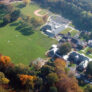Green Vale School Field