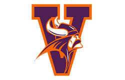 Missouri Valley College Logo