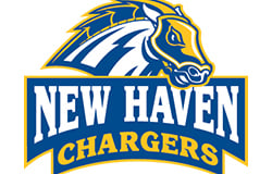 University of New Haven