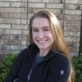 Briley Casanova