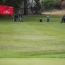Nike Junior Golf Camp approach shot png