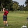 Nike Junior Golf Camps Pebble 3