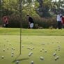 Nike Junior Golf Camps Pebble 4