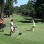 Nike Golf Camps Pinewild 1