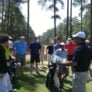 Nike Golf Camps Pinewild 3