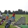 Nike Junior Golf Camps Villanova University 6