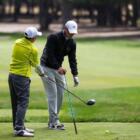 Nike Junior Golf Camps, Pine Ridge Golf Club