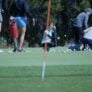 Nike Junior Golf Camps Pb 17