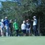 Nike Junior Golf Camps Pb 18