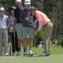 Nike Junior Golf Camps Pb 21