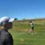 Nike Junior Golf Camps Wsu Idaho 5