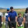 Nike Junior Golf Camps Wsu Idaho 8