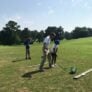 Nike Junior Golf Camps Highland Park 2