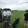 Nike Junior Golf Camps Prairie Landing 2018 2