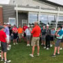 Nike Junior Golf Camps University Of Illinois 1