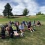 Nike Junior Golf Camps Wsu Idaho 4